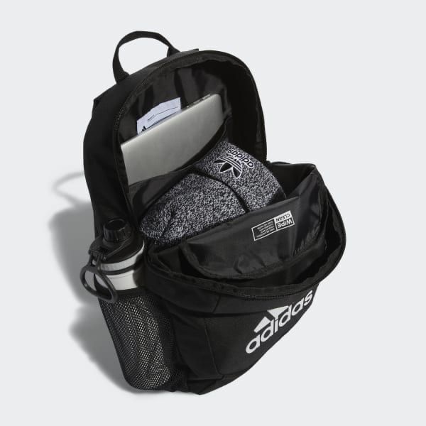 Рюкзак adidas оригінал. Ранець адідас, портфель адидас оригінал