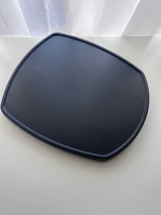 Podstawa pod Termomixa deska nowa tacka