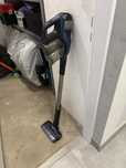 Odkurzacz bezprzewodowy philips 8000 xc8049/01