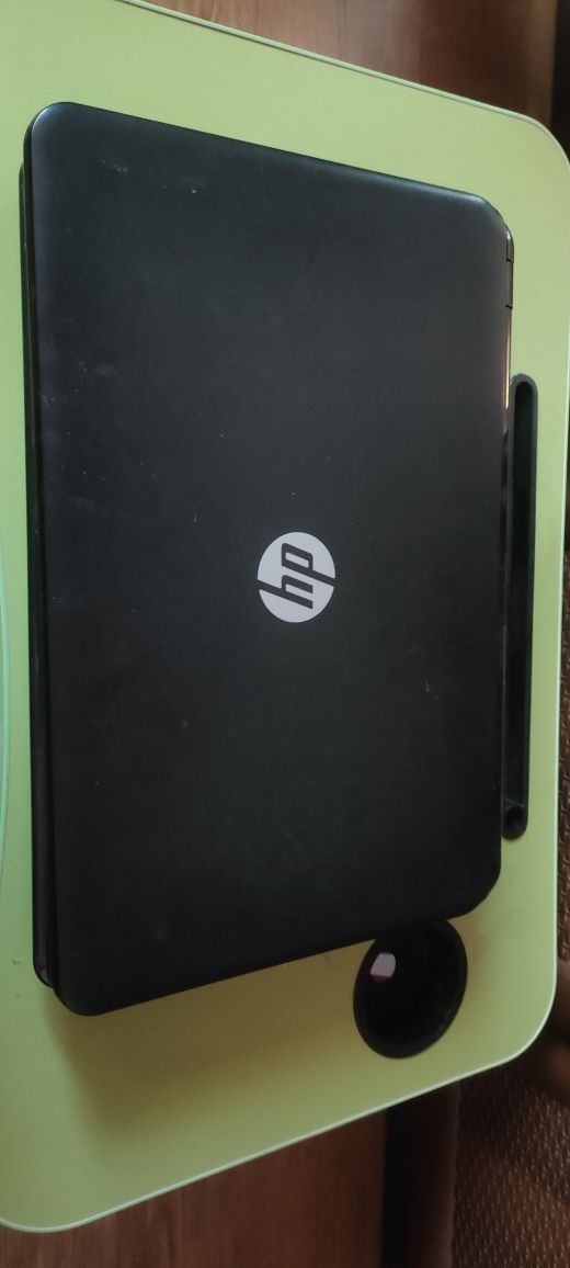Sprzedam 3 laptopy