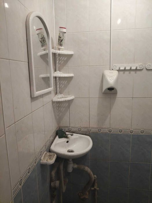 Оренда приміщення під склад