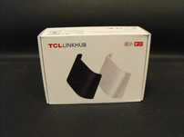 Router TCL Linkhub HH132
