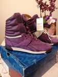 Reebok FS Dubble Bubble AK