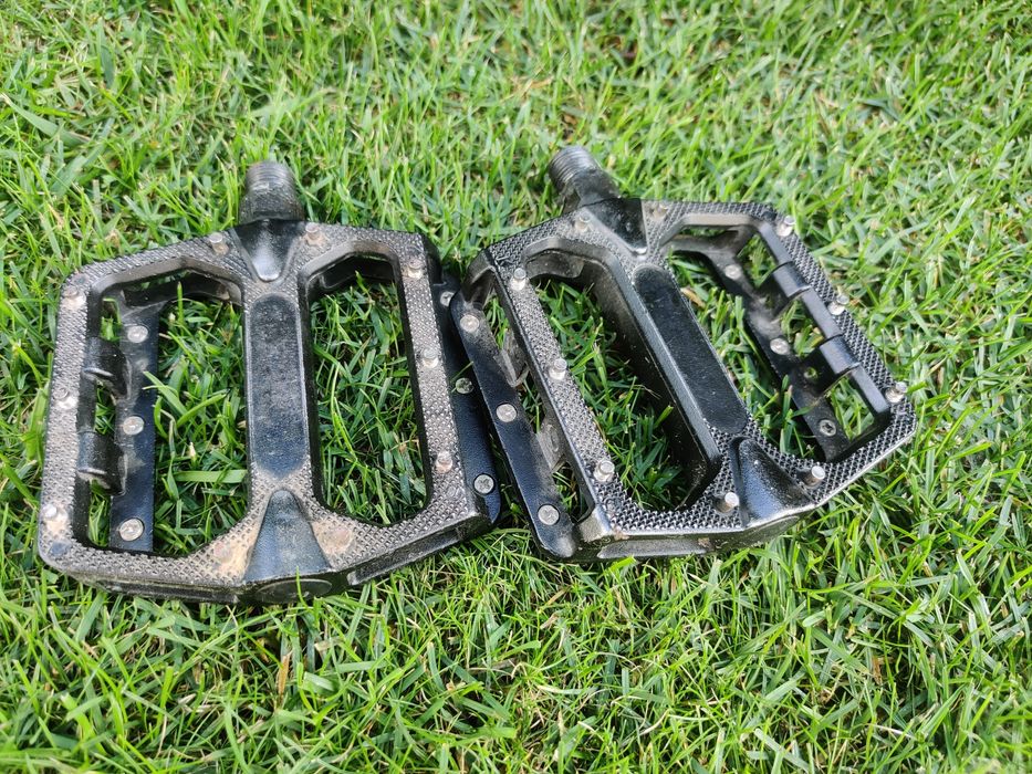 Gravel Kellys Soot 50 GRX, rama L