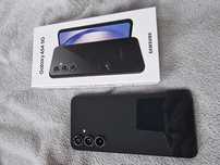 Samsung A54 5G 8/128 Bez Blokad