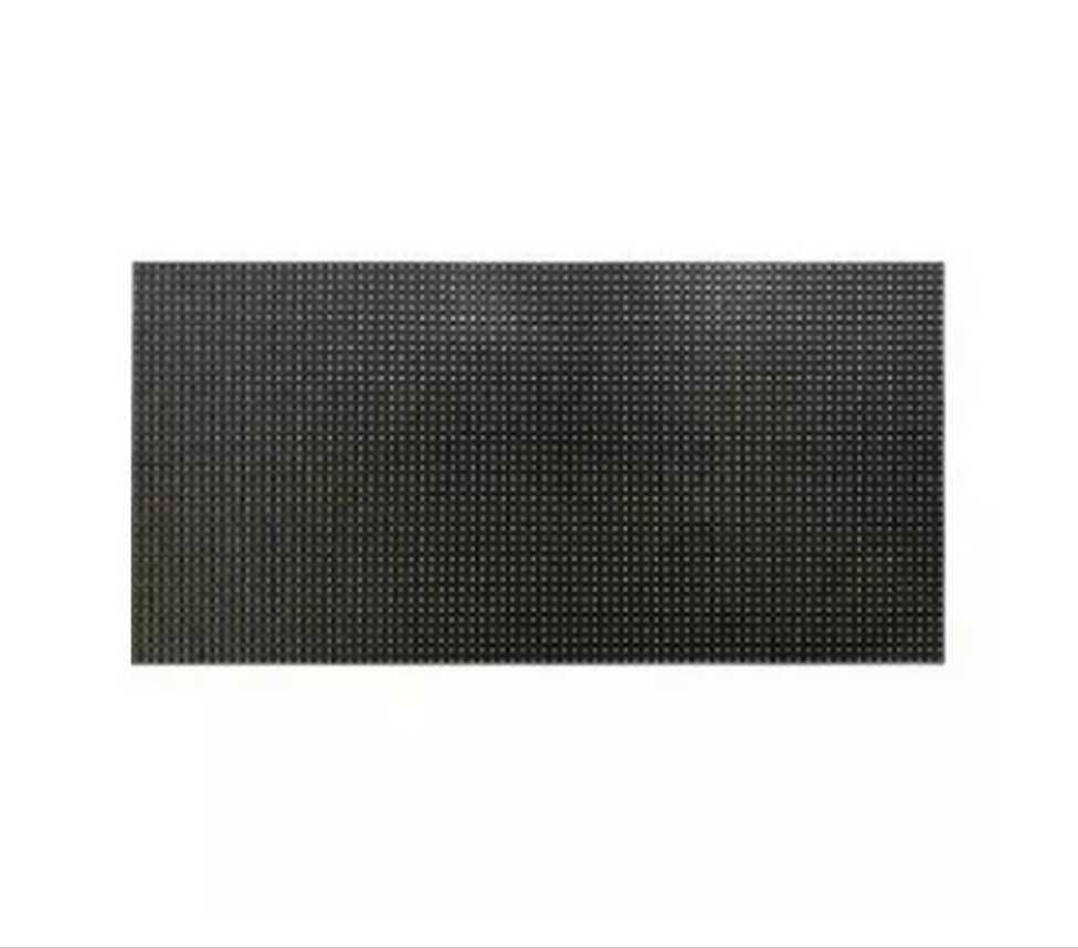 LED экран екран P4 RGB б/у 4.2 м2