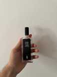 Serge Lutens - Poivre Noir - 48/50m
