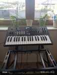 KORG Wavestate 1