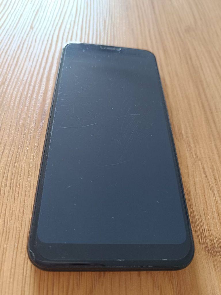 Xiaomi Mi A2 Lite