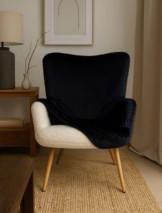 ТОП‼️Шикарные чехлы для кресла под заказ • УНИКАЛЬНЫЙ ДИЗАЙН! Пишите!