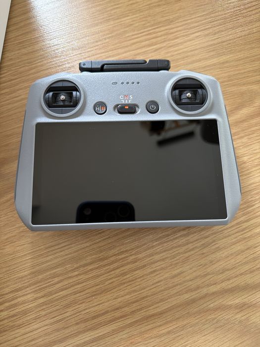 Dji Air 3s Fly More Combo