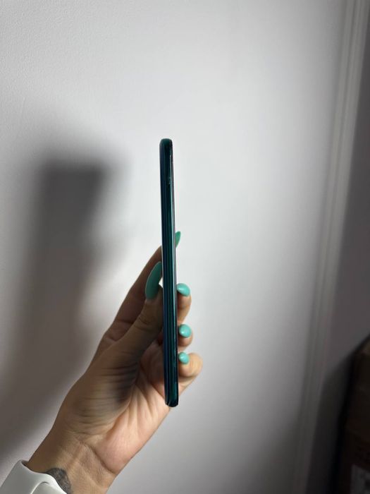 Samsung Galaxy А30s