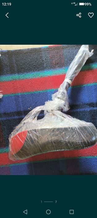 Nowe siedzenie do hulajnogi elektrycznej Sunnigo N3MAX lub Roweru..