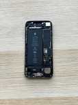 iPhone 7 32GB – Czarny (Na części)