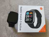 Redmi Watch 3 Active