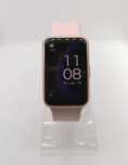 Smartwatch HUAWEI Watch Fit SE