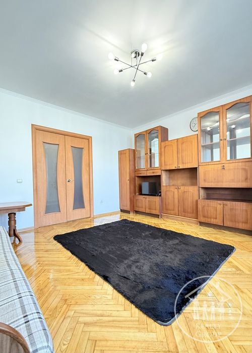 Продам 3к квартиру!Шевченківський р-н!Чешка!Грінченка-Б.Хмельницького!