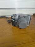 Fujifilm Clear Shot Zoom 50 – kompaktowy aparat analogowy na film 3