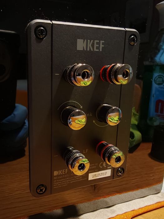 Amplituner Yamaha R-N803 D