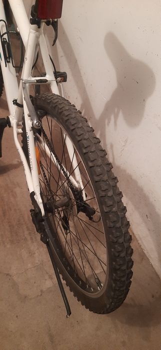 Rower Trek koła 26"