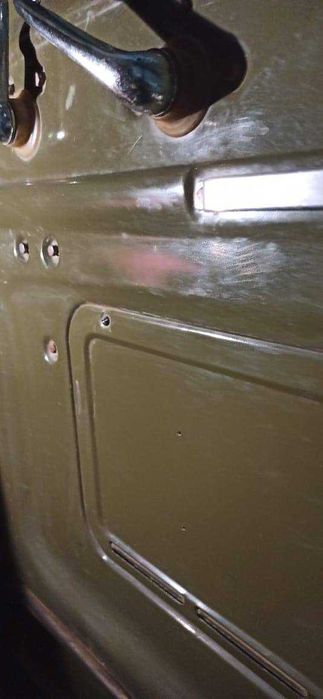 ЗИЛ-ММЗ 4502 дизельний