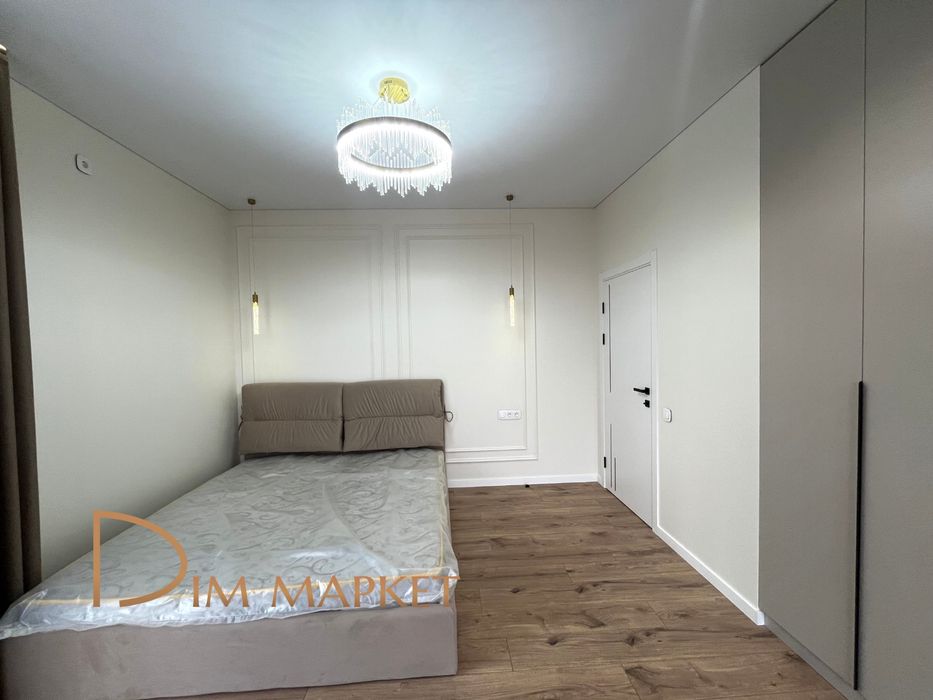 Квадробудинок з ремонтом|меблямиІтехнікою‼️свій заїзд