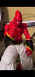 Dragon ball ( bubu)