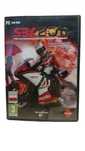 SBK 2011 PL BOX Premierowe PC