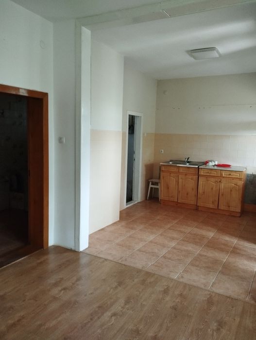 Продам дом Закарпатье ВелыкиБереги+СТО