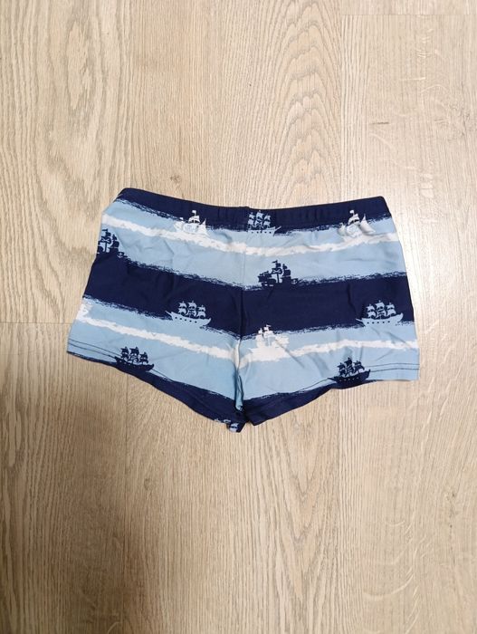 Плавки для плавання на хлопчика