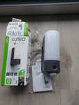 Camera Light led