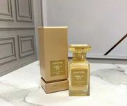 Tom Ford, Vanilla Sex
Eau de Parfum, парфуми, духи