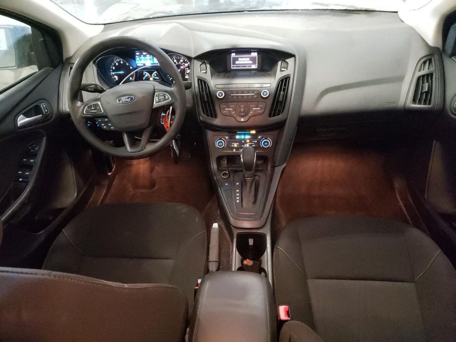 Комплект синк 2 sink2 sony ford focus mk3 2011-2018 монітор комплект