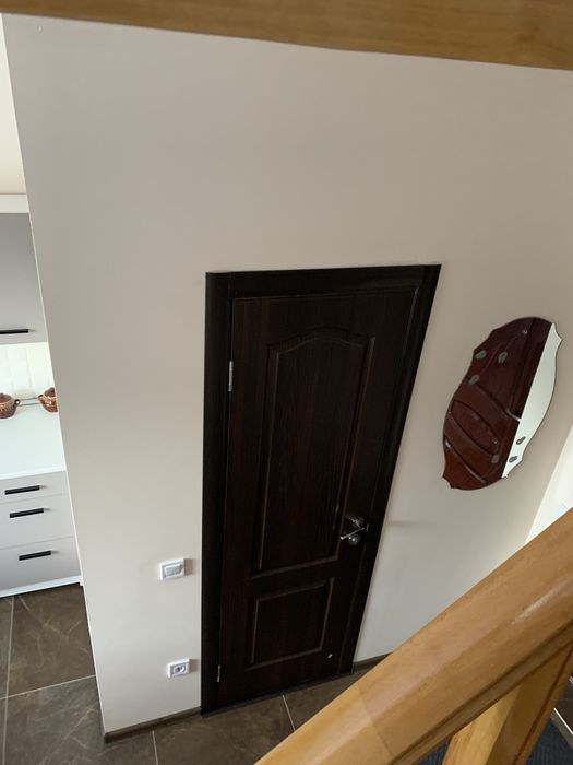 Здам в оренду 1 -тну квартиру 31,5 кв.м. В мкр Бортничі Дарницького рн