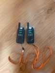 Radiotelefon  Baofeng