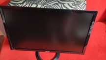 Monitor Asus 24  stan bdb