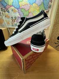 Vans Sk8-Low Reconstruct 11US, 44.5EUR, 29cm