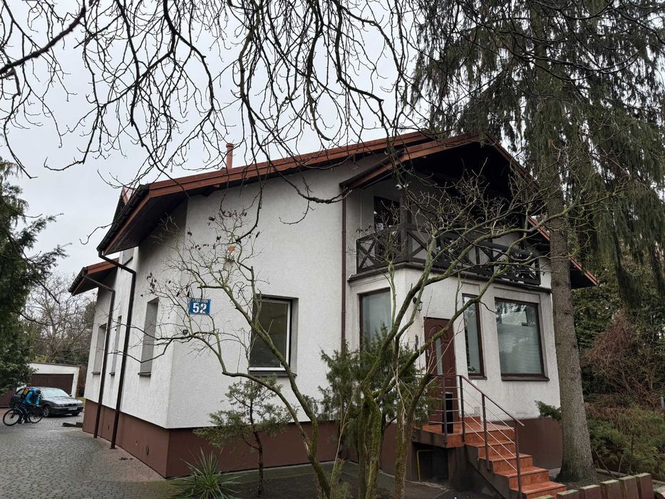 NEW хостел Варшава • Дешево • Noclegi • Hostel • Pokoje