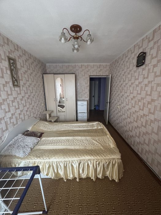 Аренда 2х комнатная квартира Центр (Верона)