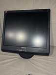 Monitor hyundai z funkcją tv