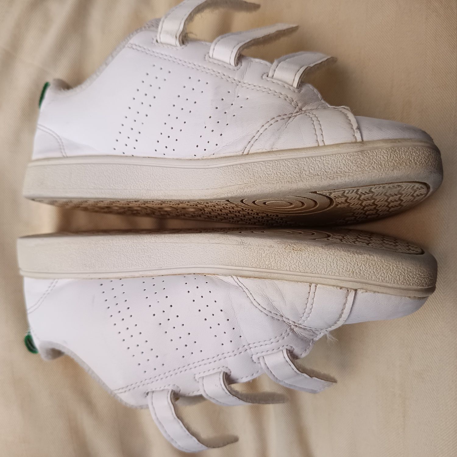 Ténis de criança Adidas 34