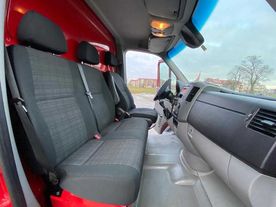 TRANSPORT/PRZEPROWADZKI/ Załadunek, bagażówka, przewóz mebli RTV i AGD