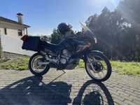 Honda Transalp 650 xl