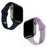 Pasek Do Apple Watch 42/44/45Mm