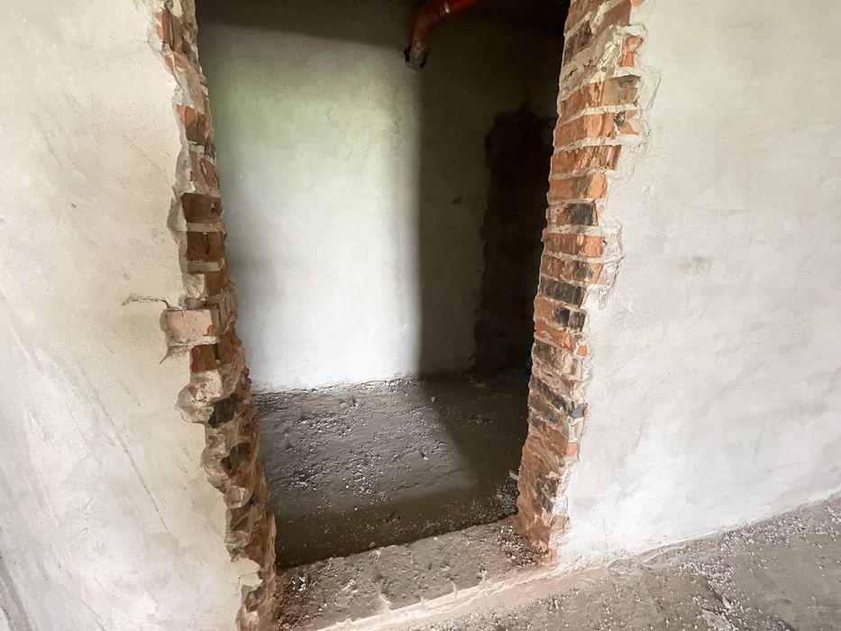 ПРОДАЖ комерційного приміщення, вул. Корольова