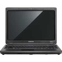 Ноутбук Samsung  np-r503-da03ua 15.4"