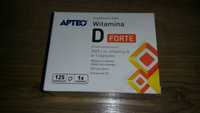 witamina D3 - apteo - 4_opakowania