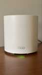 2 routers TPlink X50
