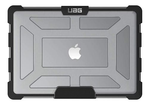 Capa dura UAG para MacBook 13"