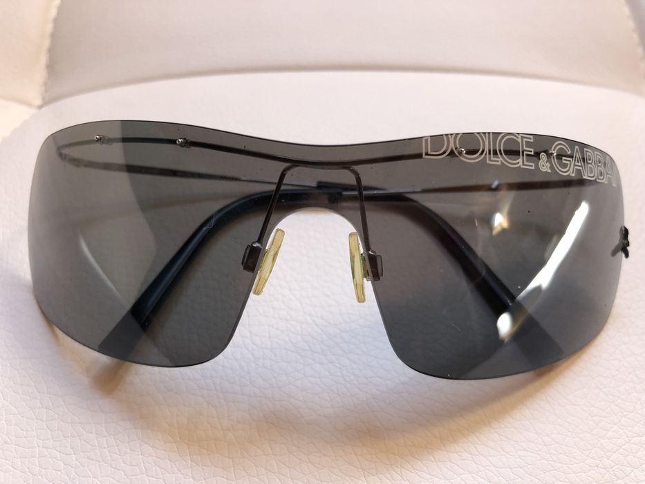 Óculos de Sol Dolce&Gabbana